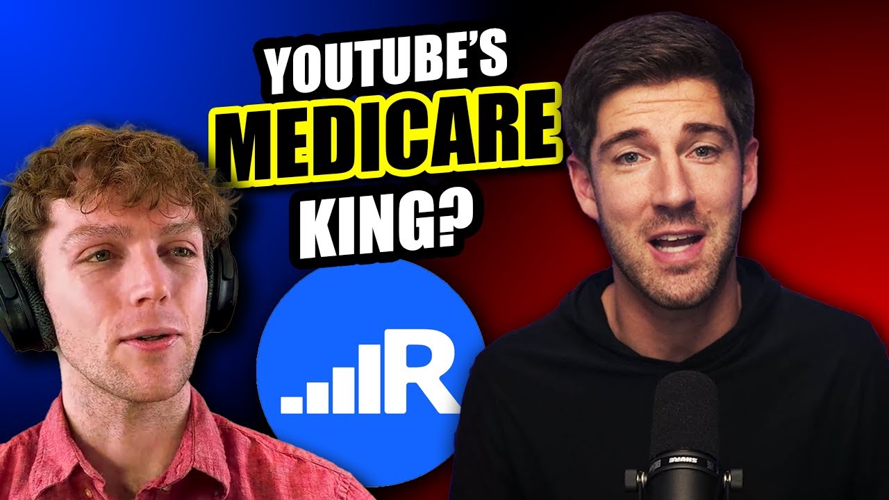 How @Theretirementnerds Succeeds In a Niche Industry