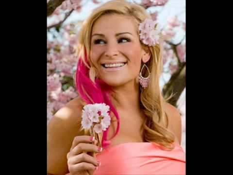 natalya neidhart theme song natalya neidhart theme song youtube natalya neidhart theme song natalya neidhart theme song youtube