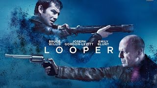 Listen To - Wooopah 2012 Commentary