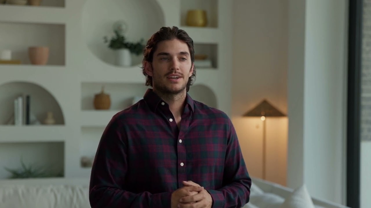 Public Liability Claim? Here’s What to Do to Protect Your Business!