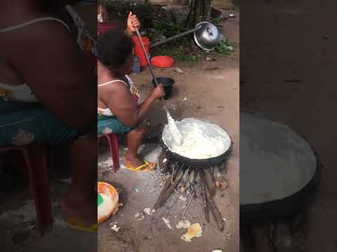 کمدی کیت آثار ویدیوهای کوتاه کمدی