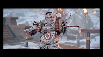 Ghost of Tsushima Walkthrough part-24 no damage Lethal difficulty(eternal blue sky, Act-3)