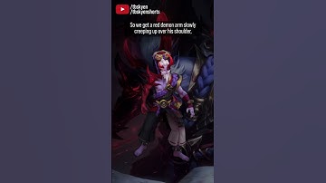 Ryze has a lot of competition in Blood Moon #leagueoflegends