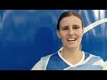 Greet Minnen (BEL) - Runner-up at 2023 W60 Altenkirchen