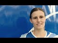 Greet Minnen (BEL) - Runner-up at 2023 W60 Altenkirchen