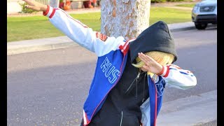 Phoenix Fan Fest 2017: Day 1