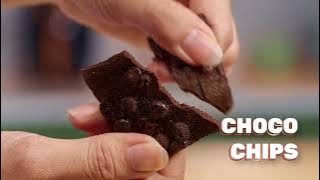 Download lagu BROWNIES CRISPY KEMASAN BARU! Dapatkan di Offline Store Terdekat!