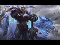 GAREN TR ELMAS ELO GG