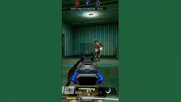 M4 toxic Assault 💀🕺🐔🐓 Domination ranked match|codm