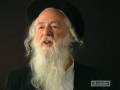 Rabbi Avraham Greenbaum On One Teaching