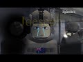Blackhawk Rescue Mission 5 || Raiding The Bunker?? || (Ep2)