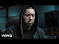 Eminem Ez Mil Sick Of You 2025 Eminem Ez Mil Sick Of You 2025