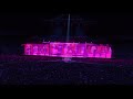 Forbidden Fruit AMV Kpop Demon Hunter 