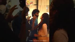 டரகன உரவனத இபபடதன Part 1 Dragon Movie Behind The Scenes Dragon Movie Making