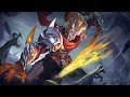 HIGHLIGHTS MONTAGE HAYABUSA🔥||MOBILE LEGENDS BANG-BANG