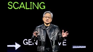 How to get the new NVIDIA tools for quants