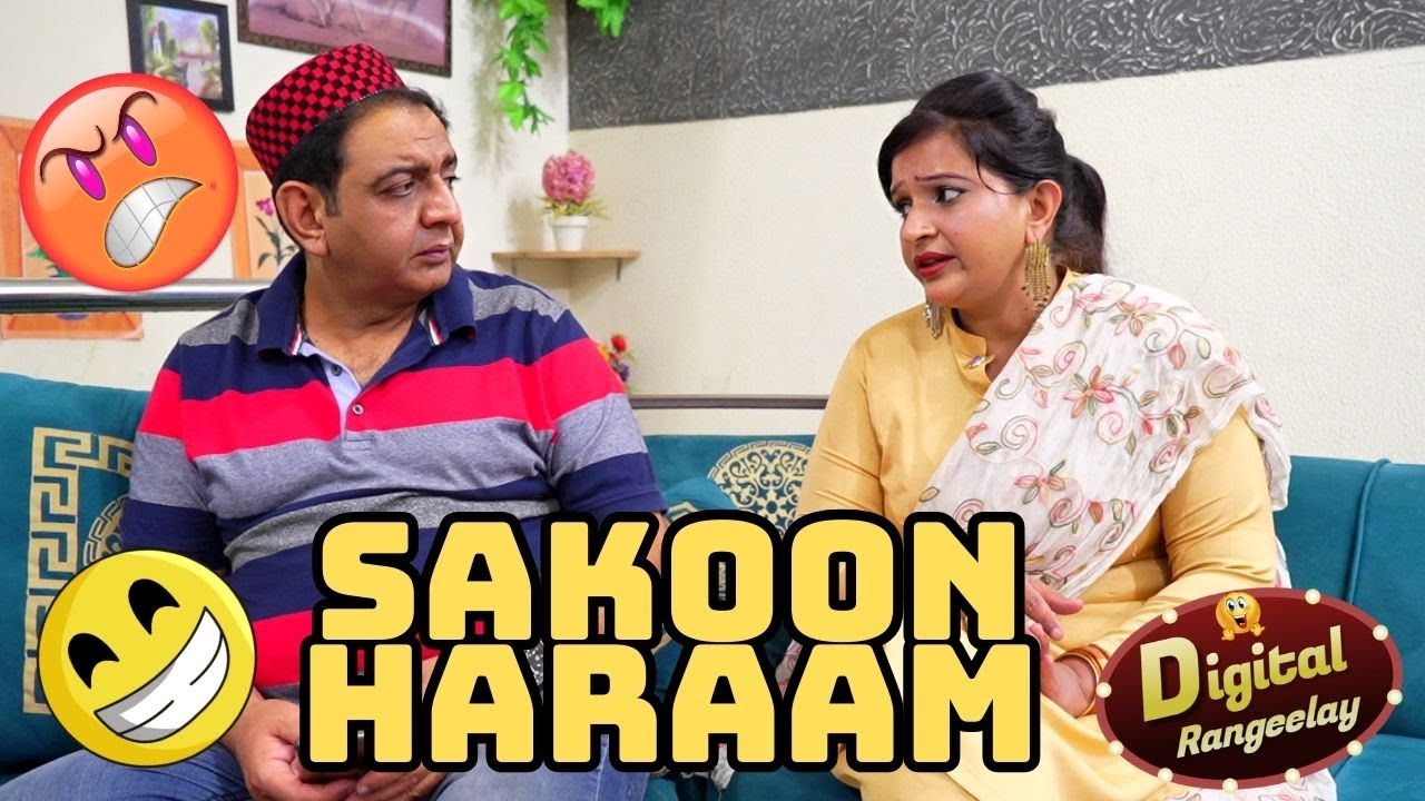 sakoon-haram-digital-rangeelay-aneeta-irani-shary-khan-youtube
