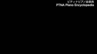 ノクターン　第5番　変ロ長調 - 演奏動画のサムネイル