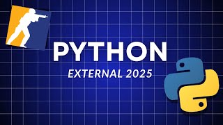 CS2 EXTERNAL CHEAT 2025