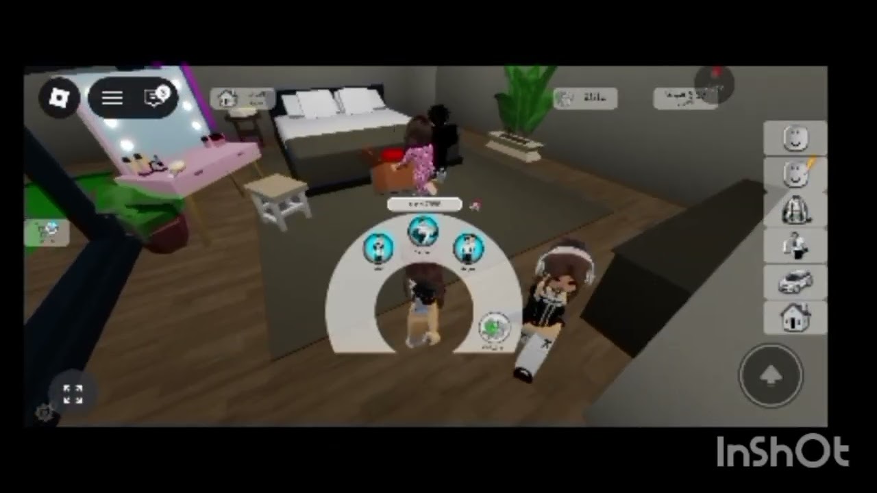 الجزا الثني من غصت السفر