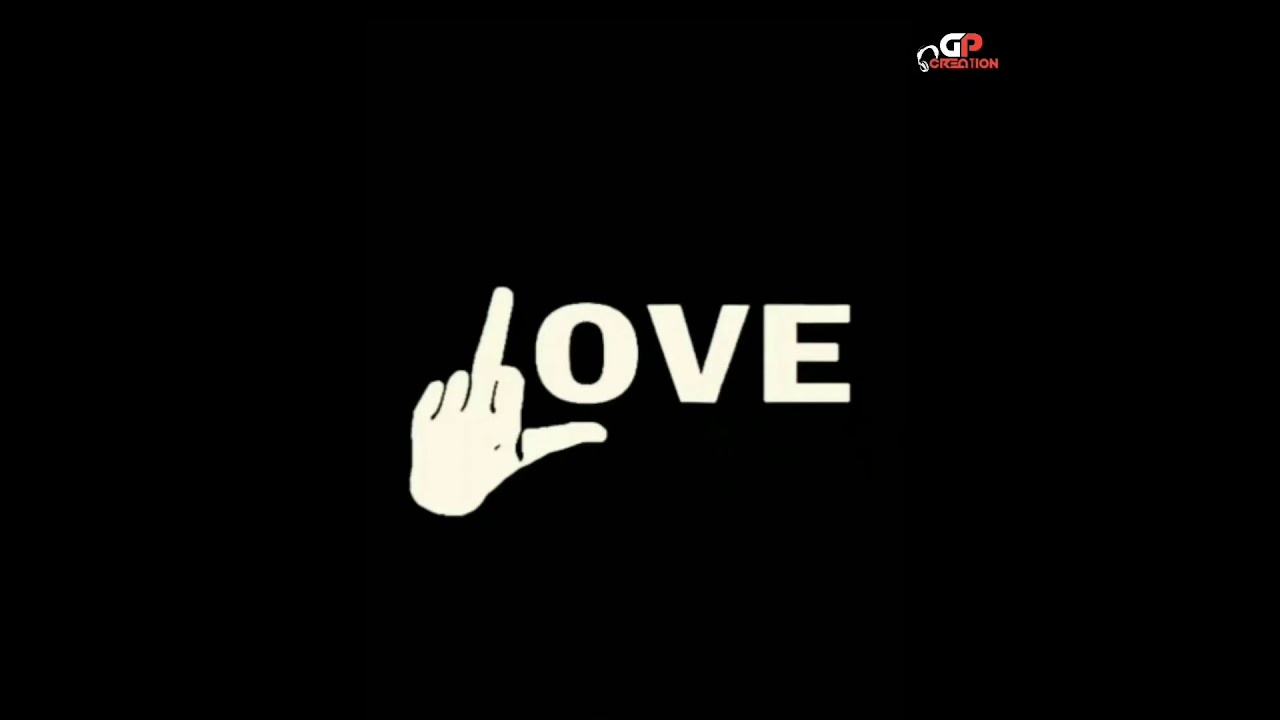 HIGH LEVEL ATTITUDE STATUS 🔥👑