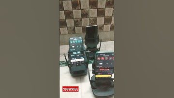 Generate Unlimited Fake Steps (Live) | #ssg #walkandearn #exploremore #shorts