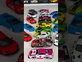 My Mini GT Collection 🔥 Insane 1:64 Diecast Cars!
