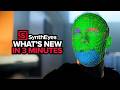 SynthEyes 2026 - The Important Stuff in Under 3 Minutes [Boris FX]
