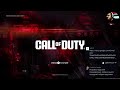 MOYO стрім Call of duty MWIII