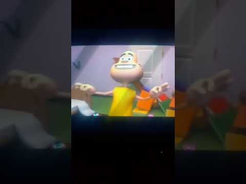 اغنيه الطفوله قبل ما انام في حاجات لازم اعملها ما تنساش اللايك فضلا وليس امرا