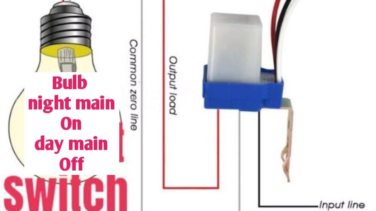 Day night light. Esphome Light Switch connection. Day Night Switch wiring diagrams. Main Switch off. Day and Night Theme Switch.