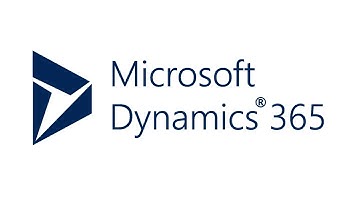 Dynamics 365 Plugin Introduction