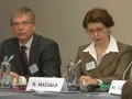 EFSA holds stakeholder workshop on draft guidance for GM plant comparators