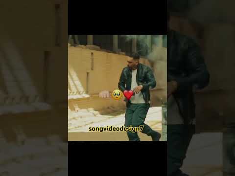 مسلسل رمضان  نصدم الحومه نتيري موسيقى تصميم فيديوهات تيك توك   اشتراك ابلور