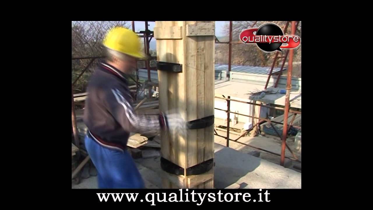 Imbracatura Di Ricambio In Pelle Per Cravatte Ad Acqua Hermann – West Coast Tack