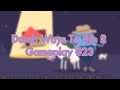 Dumb Ways To Die 2 Gameplay 23 Dumb Ways To Die 2 Gameplay 23