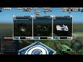 Entropia Universe - Дейлики Сирены