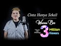 Cinta Hanya Sekali (Iyeth Bustami) || Cover Wanna Annisyah Purba (Wanna Bee)