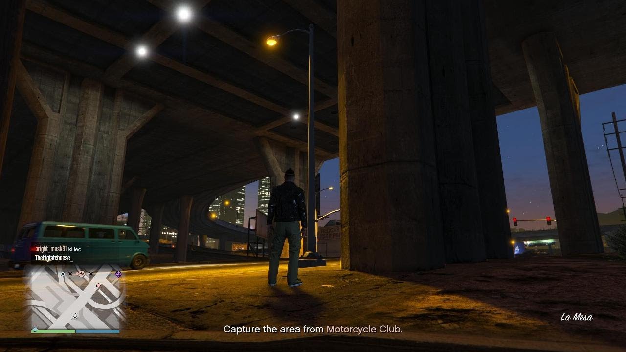 Grand Theft Auto V_20260302201103