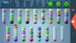 Lyfoes Level:5-281