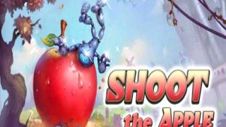 Shoot the Apple for Android Free Download screenshot 3