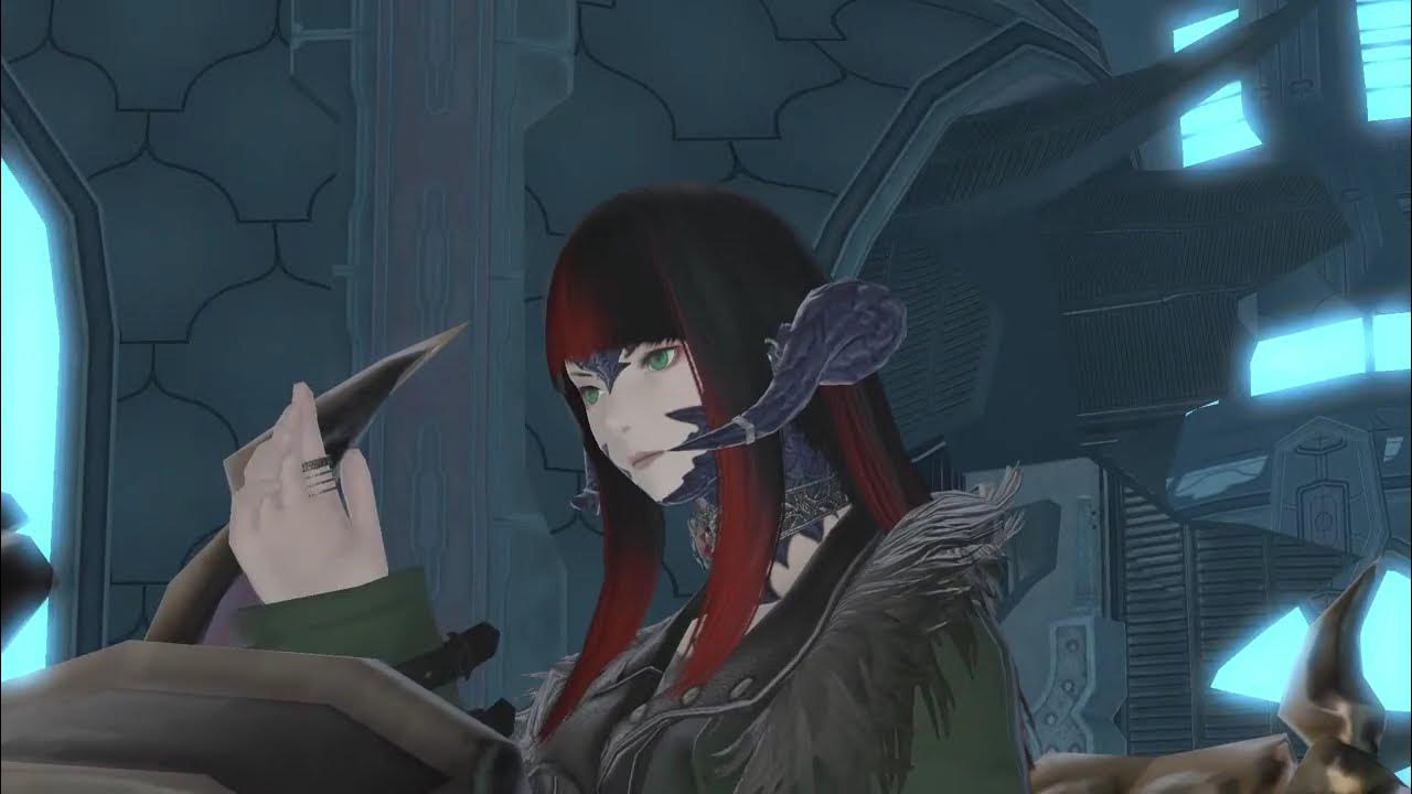 Ffxiv What Time Do Daily Roulettes Reset Ffxiv What Time Do Daily Roulettes Reset