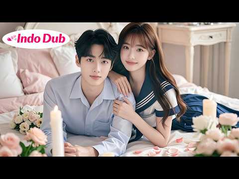 DJ Remix Expose 3 (Musik jadul yang kembali viral karena tiktok)