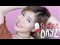 MAKEUP MÙA HÈ SỬ DỤNG SẢN PHẨM GIÁ RẺ / DRUGSTORE SUMMER MAKEUP (WITH CC ENGSUB)