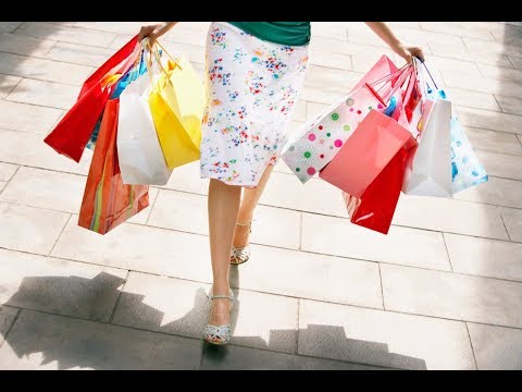 Покупки одежды и обуви для девочки и для себя.H@M,Adidas,Vitacci.