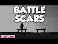 Battle Scars Free To Download No Copyright Music 