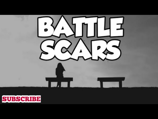 Battle Scars | Free To Download | No Copyright Music class=