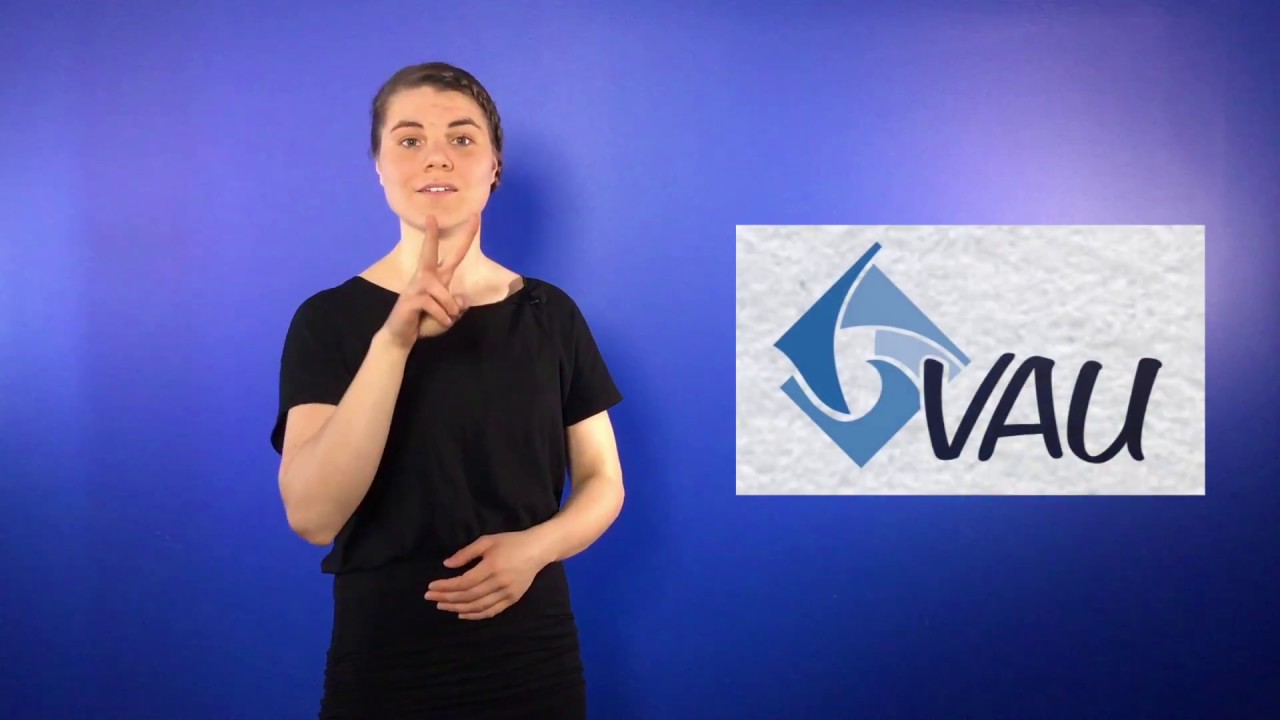 Harrastetärskyt 2017 -mainos