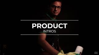 Industrial product demo Video| Industrial videography| Anabond| PiC Studios