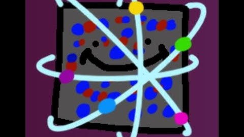 How to Find "Atomic Reggie" in Find the Reggies